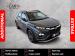 Suzuki Fronx 1.5 GL manual - Thumbnail 1