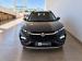 Suzuki Fronx 1.5 GL manual - Thumbnail 2