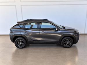 Suzuki Fronx 1.5 GL manual - Image 3