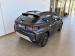 Suzuki Fronx 1.5 GL manual - Thumbnail 4