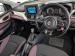 Suzuki Fronx 1.5 GL manual - Thumbnail 7