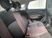 Suzuki Fronx 1.5 GL manual - Thumbnail 8