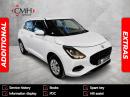 Thumbnail Suzuki Swift 1.2 GL