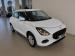 Suzuki Swift 1.2 GL - Thumbnail 1