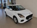 Thumbnail Suzuki Swift 1.2 GL