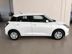 Suzuki Swift 1.2 GL - Image 3