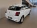 Suzuki Swift 1.2 GL - Thumbnail 4