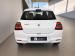 Suzuki Swift 1.2 GL - Thumbnail 5