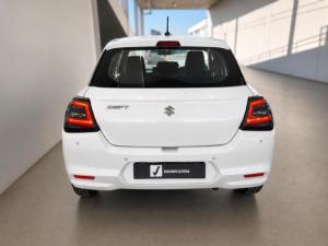 Suzuki Swift 1.2 GL - Image 5