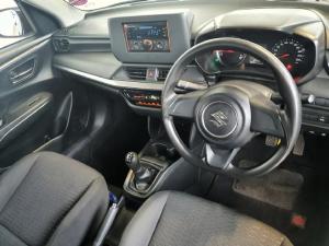 Suzuki Swift 1.2 GL - Image 7