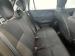 Suzuki Swift 1.2 GL - Thumbnail 8