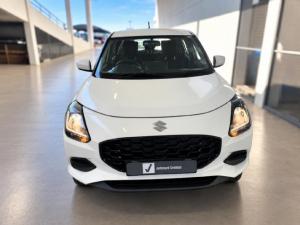Suzuki Swift 1.2 GL - Image 2