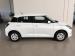 Suzuki Swift 1.2 GL - Thumbnail 3