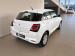 Suzuki Swift 1.2 GL - Thumbnail 4
