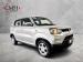 Suzuki S-Presso 1.0 GL manual - Thumbnail 1