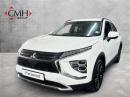 Thumbnail Mitsubishi Eclipse Cross 2.0 GLS
