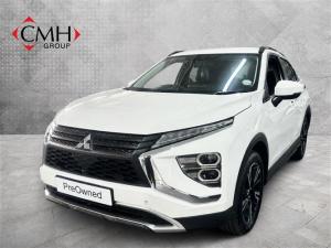 Mitsubishi Eclipse Cross 2.0 GLS - Image 1