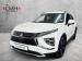 Mitsubishi Eclipse Cross 2.0 GLS - Thumbnail 1