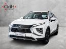 Thumbnail Mitsubishi Eclipse Cross 2.0 GLS