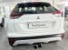 Mitsubishi Eclipse Cross 2.0 GLS - Thumbnail 3