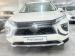 Mitsubishi Eclipse Cross 2.0 GLS - Thumbnail 7