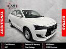 Thumbnail Suzuki DZire 1.2 GA