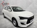 Thumbnail Suzuki DZire 1.2 GA