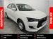 Suzuki DZire 1.2 GA - Thumbnail 1