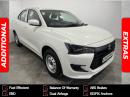 Thumbnail Suzuki DZire 1.2 GA