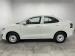 Suzuki DZire 1.2 GA - Thumbnail 2