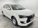 Suzuki DZire 1.2 GA - Thumbnail 4