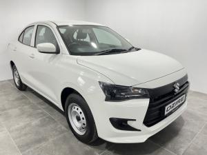 Suzuki DZire 1.2 GA - Image 4