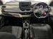 Suzuki DZire 1.2 GA - Thumbnail 5