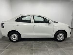 Suzuki DZire 1.2 GA - Image 6