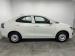 Suzuki DZire 1.2 GA - Thumbnail 6