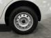 Suzuki DZire 1.2 GA - Thumbnail 7