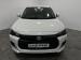 Suzuki DZire 1.2 GA - Thumbnail 8