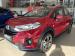 Honda WR-V 1.2 Comfort - Thumbnail 1