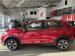 Honda WR-V 1.2 Comfort - Thumbnail 2