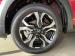 Honda WR-V 1.2 Comfort - Thumbnail 3