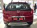 Honda WR-V 1.2 Comfort - Thumbnail 4