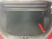 Honda WR-V 1.2 Comfort - Thumbnail 5
