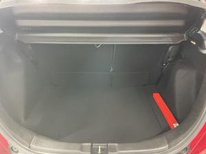 Honda WR-V 1.2 Comfort - Image 5
