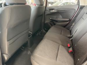 Honda WR-V 1.2 Comfort - Image 6
