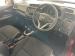 Honda WR-V 1.2 Comfort - Thumbnail 7