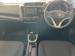 Honda WR-V 1.2 Comfort - Thumbnail 8