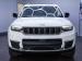 Jeep Grand Cherokee L 3.6 4x4 Limited - Thumbnail 10