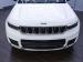 Jeep Grand Cherokee L 3.6 4x4 Limited - Thumbnail 11