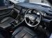 Jeep Grand Cherokee L 3.6 4x4 Limited - Thumbnail 12