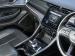 Jeep Grand Cherokee L 3.6 4x4 Limited - Thumbnail 13